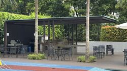 The Glyndebourne (D11), Condominium #483731871